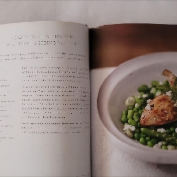 Everyday Super Food - Picture 3 of 4